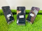 Samsung Galaxy A24 4GB -128GB (Used)