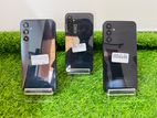 Samsung Galaxy A24 4GB-128GB (Used)