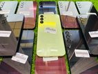 Samsung Galaxy A24 4GB - 128GB (Used)