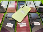 Samsung Galaxy A24 4gb - 128GB (Used)