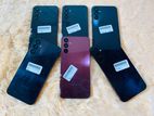 Samsung Galaxy A24 4GB / 128GB (Used)