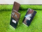 Samsung Galaxy A24 4GB - 128GB (Used)