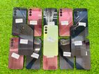 Samsung Galaxy A24 4GB / 128GB. (Used)