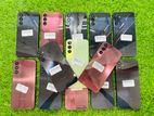 Samsung Galaxy A24 4GB - 128GB (Used)