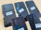Samsung Galaxy A24 4GB 128GB (Used)