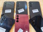Samsung Galaxy A24 4GB (Used)