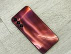 Samsung Galaxy A24 4GB|128GB (Used)