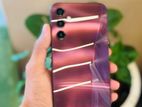 Samsung Galaxy A24 4GB|128GB (Used)