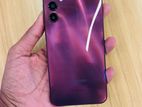 Samsung Galaxy A24 4GB|128GB (Used)
