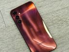 Samsung Galaxy A24 4GB|128GB (Used)