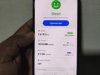 Samsung Galaxy A24 5G (Used)