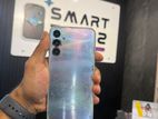 Samsung Galaxy A24 6/128GB (Used)