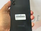 Samsung Galaxy A24 6/128GB (Used)