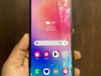 Samsung Galaxy A24 6GB 128GB (Used)