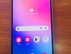 Samsung Galaxy A24 6GB 128GB (Used)