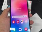 Samsung Galaxy A24 6GB 128GB (Used)