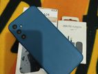 Samsung Galaxy A24 6GB 128GB (Used)