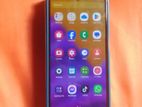 Samsung Galaxy A24 6GB 128GB (Used)