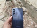 Samsung Galaxy A24 6GB 128GB (Used)