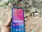 Samsung Galaxy A24 6GB 128GB (Used)