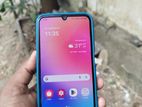 Samsung Galaxy A24 6GB 128GB (Used)