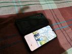 Samsung Galaxy A24 6GB 128GB (Used)
