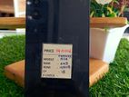 Samsung Galaxy A24 6GB 128GB (Used)