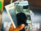 Samsung Galaxy A24 6GB 128GB (Used)