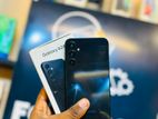 Samsung Galaxy A24 6GB 128GB (Used)