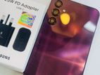 Samsung Galaxy A24 6GB 128GB (Used)