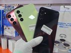 Samsung Galaxy A24 6GB/128GB (Used)