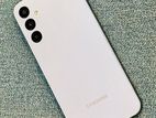 Samsung Galaxy A24 6GB Ram | 128GB (Used)