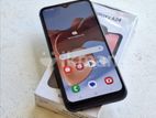 Samsung Galaxy A24 8/128GB (Used)