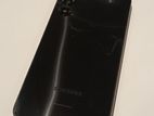 Samsung Galaxy A24 8Gb /128 Gb (Used)