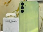 Samsung Galaxy A24 8GB 128GB (Used)