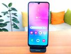 Samsung Galaxy A24 8GB RAM 128GB (Used)
