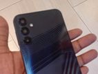 Samsung Galaxy A24 (Used)