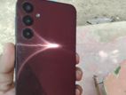 Samsung Galaxy A24 (Used)