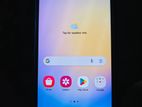 Samsung Galaxy A25 (5G) (Used)