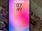 Samsung Galaxy A24 128GB (Used)