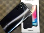Samsung Galaxy A24 Black (Used)