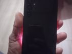Samsung Galaxy A24 (Used)