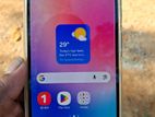 Samsung Galaxy A24 (Used)