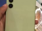 Samsung Galaxy A24 (Used)