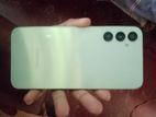 Samsung Galaxy A24 (Used)