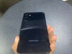 Samsung Galaxy A24 (Used)