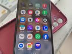 Samsung Galaxy A24 (Used)