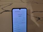 Samsung Galaxy A24 (Used)
