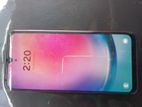 Samsung Galaxy A24 (Used)