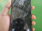 Samsung Galaxy A24 Limited (Used)